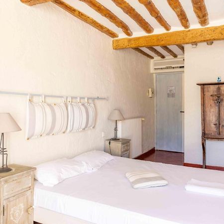 Appartements Vivo Cagnes-sur-Mer Eksteriør billede