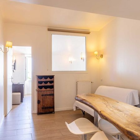 Appartements Vivo Cagnes-sur-Mer Eksteriør billede