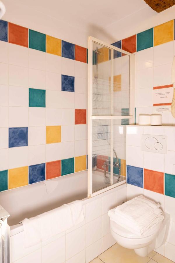 Appartements Vivo Cagnes-sur-Mer Eksteriør billede