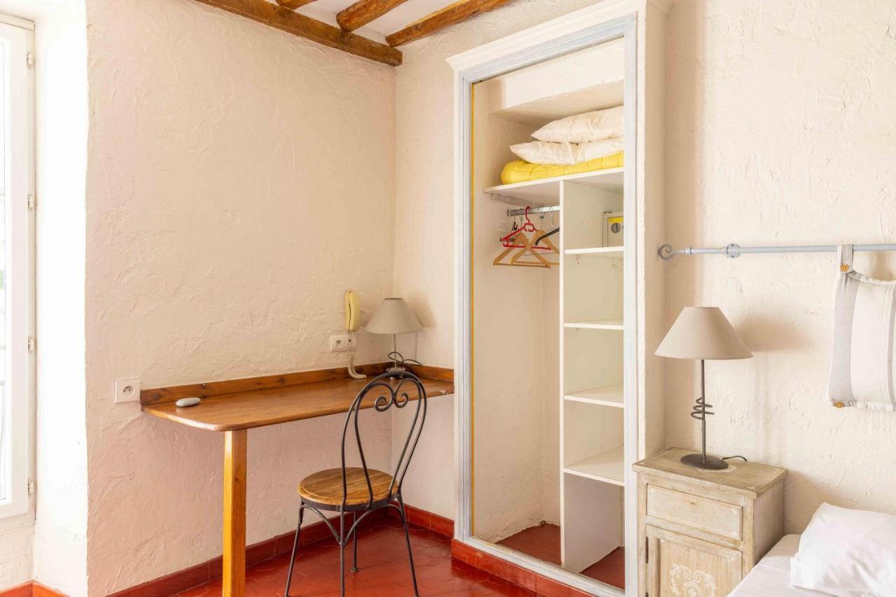 Appartements Vivo Cagnes-sur-Mer Eksteriør billede